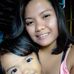 Profile Picture of Melanie Parman (@melanie.parman) on Facebook