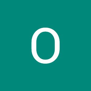 Profile Picture of olivertidwell965 (@olivertidwell965) on Tiktok