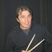 Profile Picture of Richard Hohalek (@richard.hohalek) on Facebook