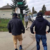 Profile Picture of Larry Ray Gallagher (@larryraygallagher) on Youtube