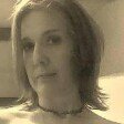 Profile Picture of Donna Wilhelm Anslum (@dmwa25) on Instagram