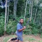 Profile Picture of Ruben Kenneth (@Ruben-Kenneth) on Facebook