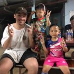 Profile Picture of Calvin Knight (@calvin_knig_123) on Instagram