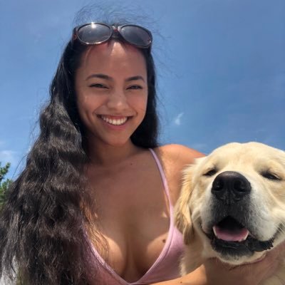 Profile Picture of Willa Smith (@willa_smith_) on Twitter
