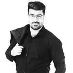 Profile Picture of علي عبد السلام|Ali Abdulsalam (@ali_abdulsallam) on Instagram