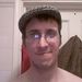 Profile Picture of James Bradley (@moosehunter79) on Pinterest