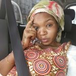 Profile Picture of jamila james (@jamilajames9) on Instagram