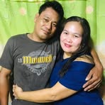 Profile Picture of Alexander Peralta Sunga (@Alexander-Peralta-Sunga) on Facebook