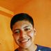 Profile Picture of Jairo Jiménez (@jairo.gonzalez.140193) on Facebook