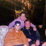 Profile Picture of Jeffrey Klein (@jeffreyklein88) on Instagram