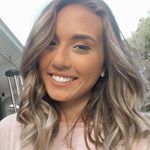 Profile Picture of Whitney Triplett (@whit.triplett) on Instagram
