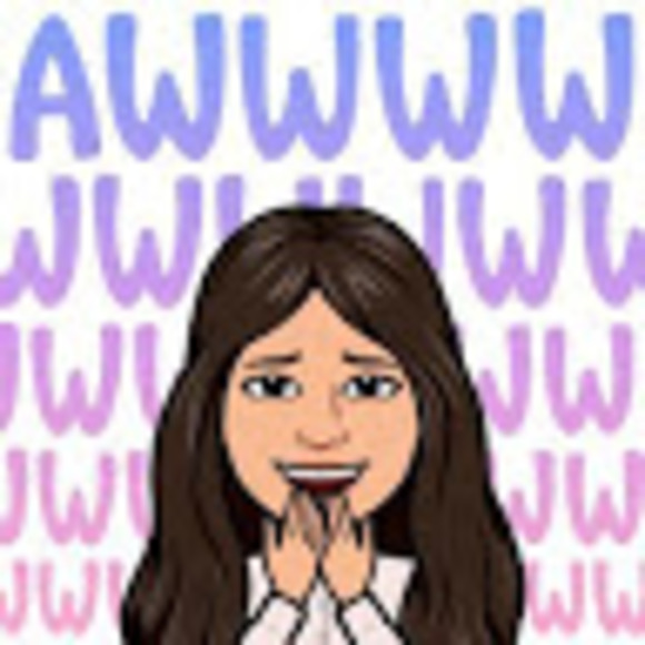 Profile Picture of Itzel Alvarado (@itzelalvarad538) on Poshmark