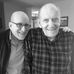 Profile Picture of Douglas James Willmann (@douglas.willmann) on Facebook