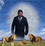 Profile Picture of Jose Apango (@jose.apango.988) on Facebook