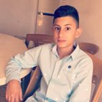 Profile Picture of Tamer Ghosheh (@tamerghosheh) on Instagram