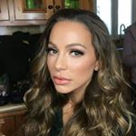 Profile Picture of Jessica porter (@jesse_p7291) on Instagram