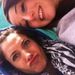 Profile Picture of Erica Hancock (@errrca) on Pinterest