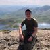 Profile Picture of Paul Turner (@paul.turner.790) on Facebook