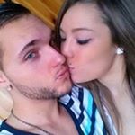 Profile Picture of Jeremy Moulin Moulin (@jeremy_lelievre) on Instagram