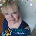 Profile Picture of Paula Andrews (@paula.andrews.3511) on Facebook