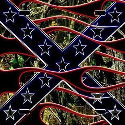 Profile Picture of Dave Luster (@dave_luster) on Twitter