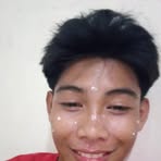 Profile Picture of Stephen Pereña (@stepgwapo) on Facebook