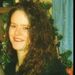 Profile Picture of Lisa Robey (@edwinmccainfan1) on Pinterest