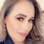 Profile Photo of Imelda Vasquez (@imelda.vasquez.104203) on Instagram