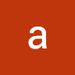 Profile Picture of alexander almeida (@alexanderalmeida322) on Pinterest