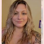 Profile Picture of Jaclyn Fulmer (@jlyn_lee) on Instagram