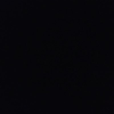 Profile Picture of Alejandro Gavino (@alejandrogavin4) on Twitter