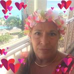 Profile Picture of Diane Higgins (@diane.higgins.165) on Facebook