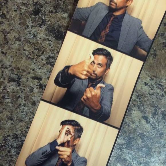 Profile Picture of Carl Hyndman (@carl_hyndman) on Poshmark