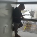 Profile Picture of Victor Torres Jacquez (@jacquezz09) on Instagram