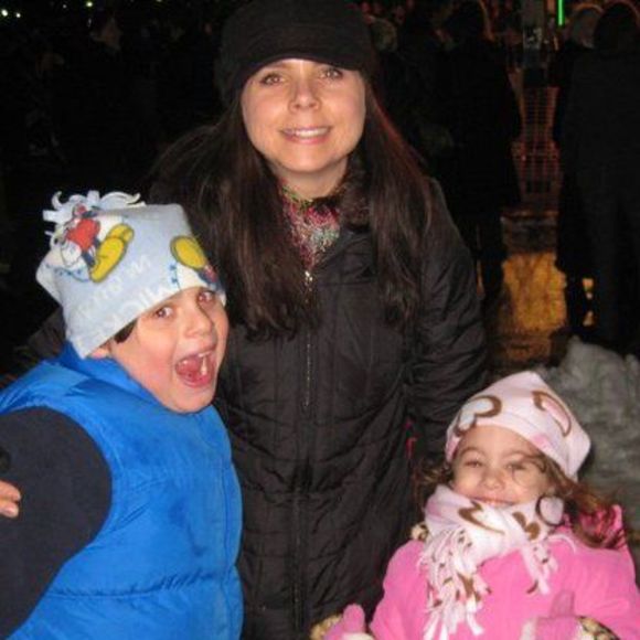 Profile Picture of Deandra Kodish (@d_kodish) on Poshmark