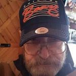 Profile Picture of Gary Albrecht (@albrecht.gary) on Instagram