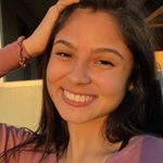 Profile Picture of isabel calvillo 𓆉 (@isaabelcaalvillo) on Instagram