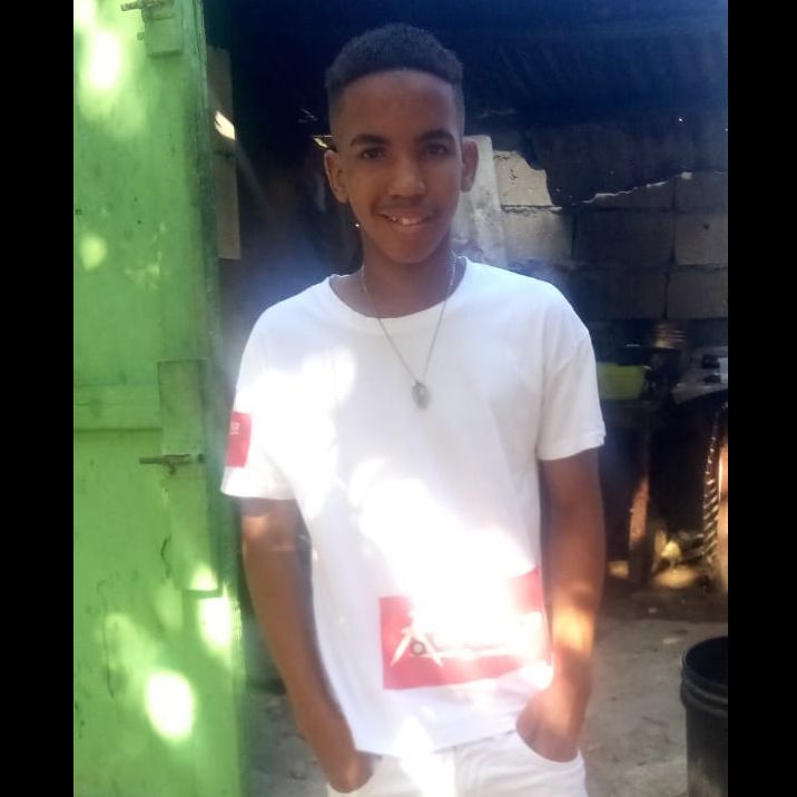 Profile Picture of Enrique Lora (@enriquelora7) on Tiktok