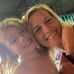 Profile Picture of Melissa Stubbe (@melissa.stubbe.10) on Facebook