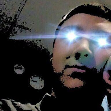 Nicholas Lemmon - Twitter Profile Picture of Nicholas Lemmon (@LemmonOG) on Twitter