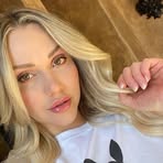 Profile Picture of Lucci Kate (@Lucci-Kate) on Facebook