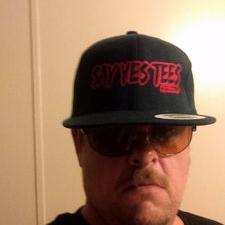 Profile Picture of Justin Worden (@justinworden11) on Twitter