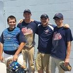 Profile Picture of Kyle Koons (@koonskyle) on Instagram