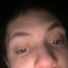 Profile Picture of Bryan Marcus (@@bryanmarcus1) on Tiktok
