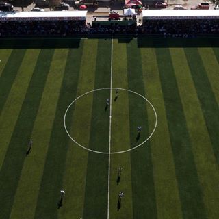 Profile Picture of Aurelio Flores Solano (@aurelio.floressolano) on Facebook