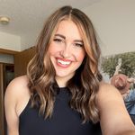 Profile Picture of Alexandra Farber (@alexandrafarb_) on Instagram