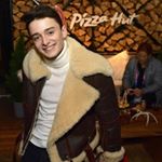 Profile Picture of Jake (@jake_lambert__) on Instagram