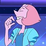 Profile Picture of 🌌 Steven Universe 🌌 (@stevnunivrse) on Instagram