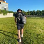Profile Picture of Patrik Vattula (@pvattula) on Instagram