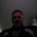 Profile Picture of James Rosser (@james.rosser.100) on Facebook